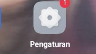 Atasi HP Boros! 10 Cara Jitu Hemat Baterai Android