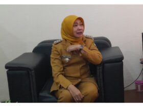 Upaya Meningkatkan Pelayanan dan Kesejahteraan Masyarakat, Kecamatan Cepu Luncurkan 5 Inovasi Baru
