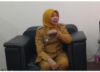 Upaya Meningkatkan Pelayanan dan Kesejahteraan Masyarakat, Kecamatan Cepu Luncurkan 5 Inovasi Baru