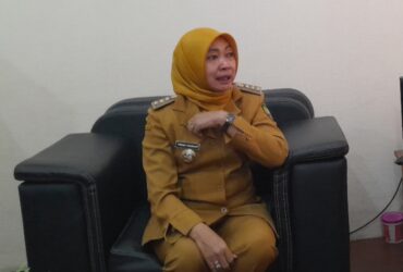 Upaya Meningkatkan Pelayanan dan Kesejahteraan Masyarakat, Kecamatan Cepu Luncurkan 5 Inovasi Baru