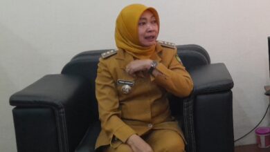 Upaya Meningkatkan Pelayanan dan Kesejahteraan Masyarakat, Kecamatan Cepu Luncurkan 5 Inovasi Baru