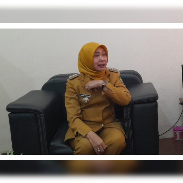 Upaya Meningkatkan Pelayanan dan Kesejahteraan Masyarakat, Kecamatan Cepu Luncurkan 5 Inovasi Baru