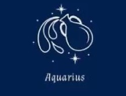 Membongkar Rahasia Zodiak Aquarius, Si Pemikir Bebas yang Menantang Batasan