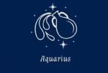 Membongkar Rahasia Zodiak Aquarius, Si Pemikir Bebas yang Menantang Batasan