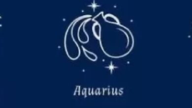 Membongkar Rahasia Zodiak Aquarius, Si Pemikir Bebas yang Menantang Batasan