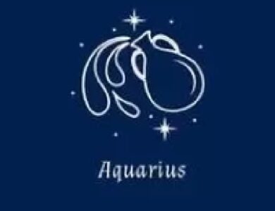 Membongkar Rahasia Zodiak Aquarius, Si Pemikir Bebas yang Menantang Batasan