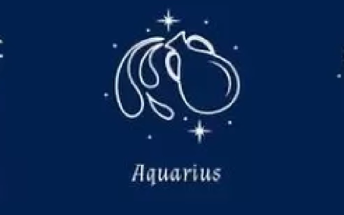 Membongkar Rahasia Zodiak Aquarius, Si Pemikir Bebas yang Menantang Batasan