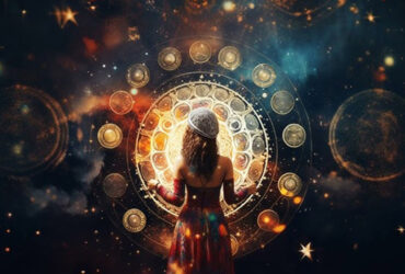 Asmara dan Keuangan di Ramalan Zodiak Hari Ini Senin 15 April 2024 Aries Sedikit Cekcok dan Pisces yang Ragu