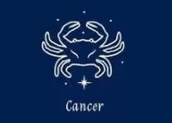 Kenali Kepribadian Zodiak Cancer, Si Penyayang yang Sensitif