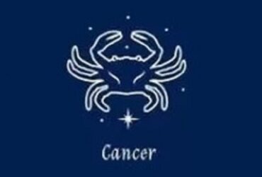 Kenali Kepribadian Zodiak Cancer, Si Penyayang yang Sensitif