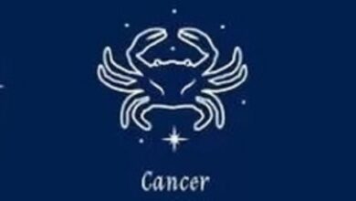 Kenali Kepribadian Zodiak Cancer, Si Penyayang yang Sensitif