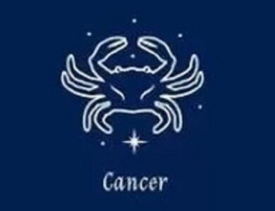 Kenali Kepribadian Zodiak Cancer, Si Penyayang yang Sensitif