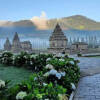 candi-arjuna-dieng