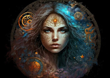 Cek Zodiak Hari Ini Sabtu 13 April 2024 Asmara dan Keuangan Aries Sedang Membara Scorpio yang Introspektif