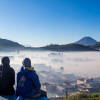 diapit-2-kabupaten-dataran-tinggi-dieng-tempat-wisata-di-jawa-tengah-paling-lengkap-dan-ikonik-yang-mendunia