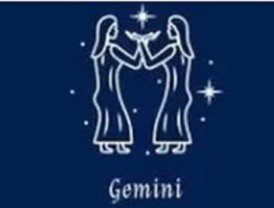 Kepribadian Zodiak Gemini, Si Kembar yang Cerdas dan Komunikatif