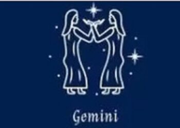 Kepribadian Zodiak Gemini, Si Kembar yang Cerdas dan Komunikatif