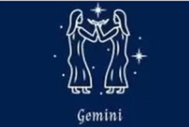 Kepribadian Zodiak Gemini, Si Kembar yang Cerdas dan Komunikatif