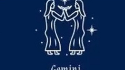 Kepribadian Zodiak Gemini, Si Kembar yang Cerdas dan Komunikatif