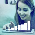 Penasaran dengan Ramalan Zodiak Anda Senin Ini? Simak Selengkapnya!