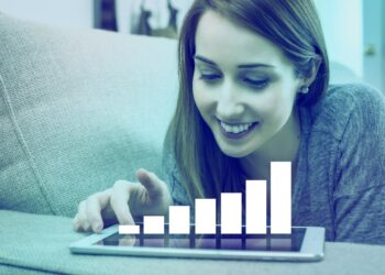 Penasaran dengan Ramalan Zodiak Anda Senin Ini? Simak Selengkapnya!