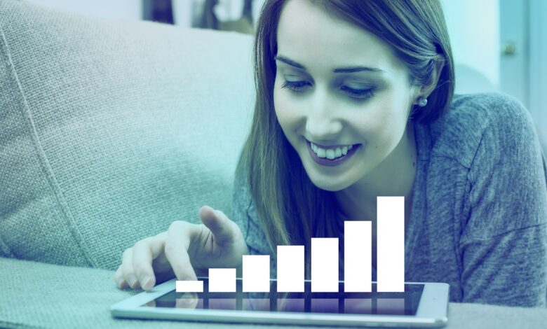 Penasaran dengan Ramalan Zodiak Anda Senin Ini? Simak Selengkapnya!