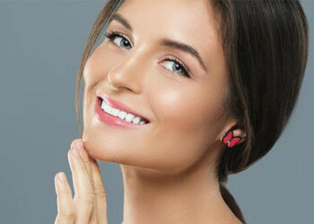 Tips Mencegah Wajah Breakout Saat Lebaran