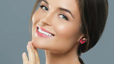 Tips Mencegah Wajah Breakout Saat Lebaran