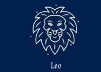 Menjelajahi Api Keperkasaan, Menyingkap Kepribadian Zodiak Leo