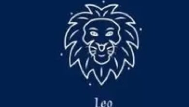 Menjelajahi Api Keperkasaan, Menyingkap Kepribadian Zodiak Leo