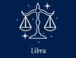 Si Pencinta Kedamaian dan Keadilan, Mengenal Kepribadian Zodiak Libra