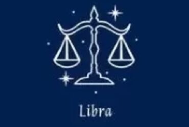 Si Pencinta Kedamaian dan Keadilan, Mengenal Kepribadian Zodiak Libra
