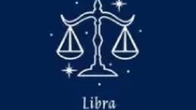 Si Pencinta Kedamaian dan Keadilan, Mengenal Kepribadian Zodiak Libra