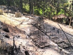 ESDM Jawa Tengah Ungkap Fakta Mengejutkan Penambangan Minyak Ilegal di Plantungan Blora!