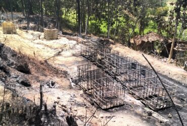 ESDM Jawa Tengah Ungkap Fakta Mengejutkan Penambangan Minyak Ilegal di Plantungan Blora!