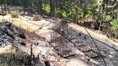 ESDM Jawa Tengah Ungkap Fakta Mengejutkan Penambangan Minyak Ilegal di Plantungan Blora!