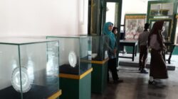 Jelajahi Pesona Rembang, Dari Museum Kartini Hingga Pantai Berpasir Putih
