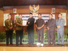 Sederet Penghargaan yang Diraih Kabupaten Blora di Tahun 2023