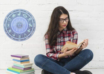 Prediksi Asmara dan Keuangan Zodiak Hari Ini Selasa 16 April 2024 Aries Penuh Gairah dan Leo Percaya Diri