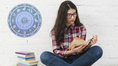 Prediksi Asmara dan Keuangan Zodiak Hari Ini Selasa 16 April 2024 Aries Penuh Gairah dan Leo Percaya Diri