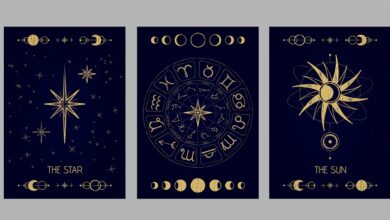 Ramalan Zodiak Lengkap Minggu INI! 22 April - 28 April 2024