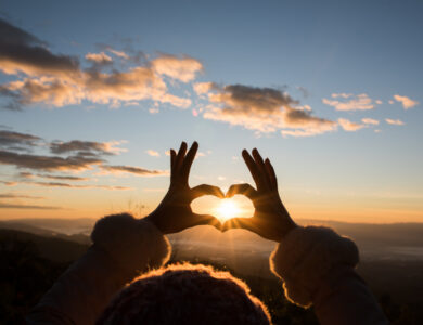 Leo Berhati-hatilah! Emosi Meluap, Pertengkaran Memanas, dan Kesehatan Terancam, Begini Kondisi Zodiak Lainnya!