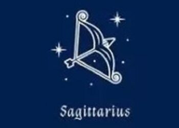 Mengenal Kepribadian Zodiak Sagitarius, Sang Petualang Penuh Semangat dan Optimisme