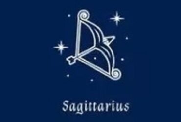 Mengenal Kepribadian Zodiak Sagitarius, Sang Petualang Penuh Semangat dan Optimisme