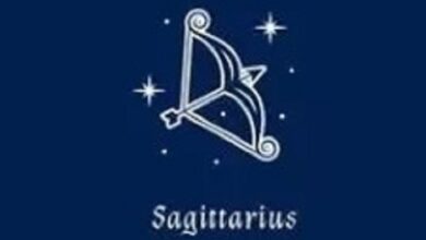 Mengenal Kepribadian Zodiak Sagitarius, Sang Petualang Penuh Semangat dan Optimisme
