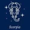 Kepribadian Orang dengan Tanda Zodiak Scorpio, Misterius yang Penuh Gairah