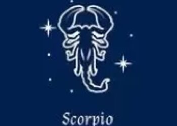 Kepribadian Orang dengan Tanda Zodiak Scorpio, Misterius yang Penuh Gairah