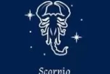 Kepribadian Orang dengan Tanda Zodiak Scorpio, Misterius yang Penuh Gairah