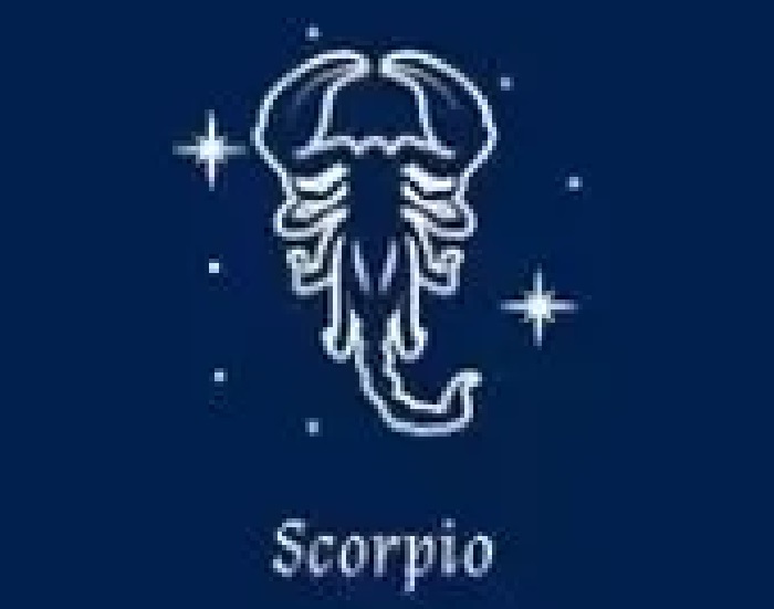 Kepribadian Orang dengan Tanda Zodiak Scorpio, Misterius yang Penuh Gairah