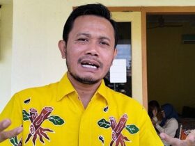 Duduk Bersama atau Insiden Kembali Terjadi? INI Kata DPRD Blora Soal Aktivitas Ilegal di Desa Plantungan
